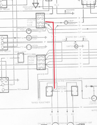 fed wiring 3.jpg and 